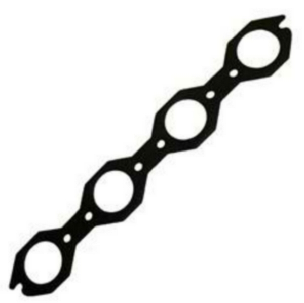 Header Gaskets